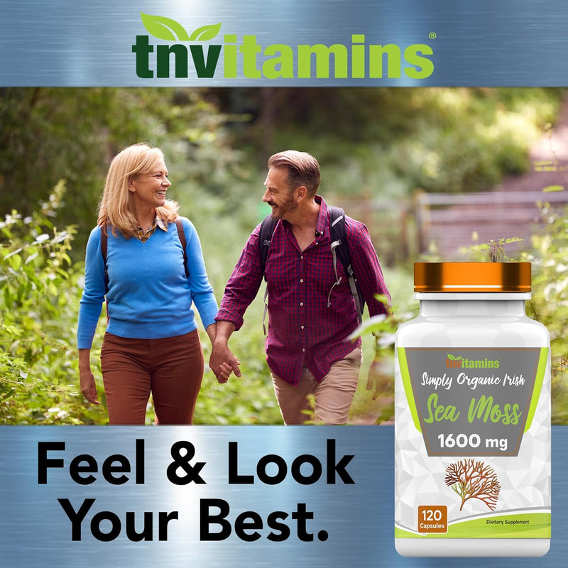 organic-irish-sea-moss-1600mg---120-capsules-two-m-4.jpg