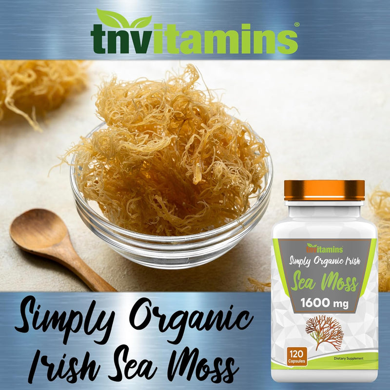 organic-irish-sea-moss-1600mg---120-capsules-two-m-6.jpg
