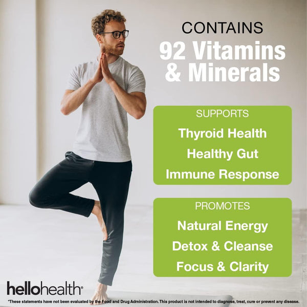 organic-irish-sea-moss-capsules-wildcrafted-sea-mo-3.jpg