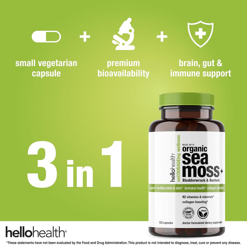 organic-irish-sea-moss-capsules-wildcrafted-sea-mo-6.jpg