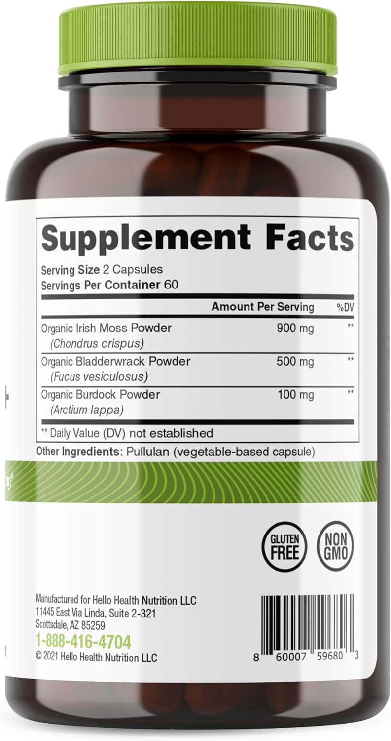 organic-irish-sea-moss-capsules-wildcrafted-sea-mo-7.jpg
