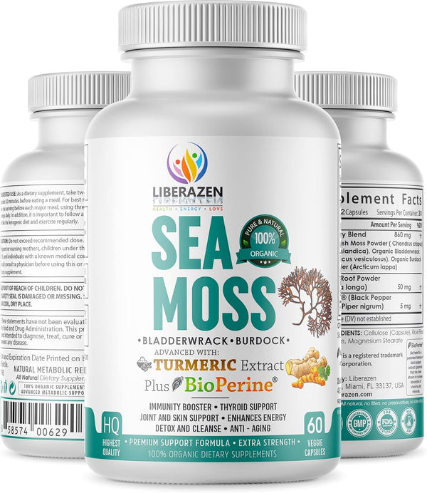 organic-irish-sea-moss-pills---wildcrafted-dr-sebi-1.jpg