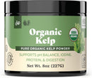 organic-kelp-powder-supplement---bulk-raw-dry-pure-1.jpg