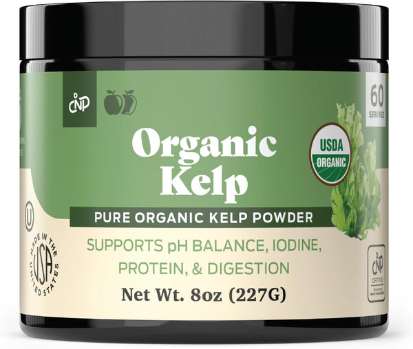 organic-kelp-powder-supplement---bulk-raw-dry-pure-1.jpg
