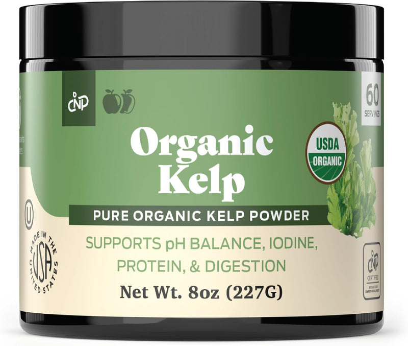 organic-kelp-powder-supplement---bulk-raw-dry-pure-1.jpg