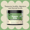organic-kelp-powder-supplement---bulk-raw-dry-pure-3.jpg