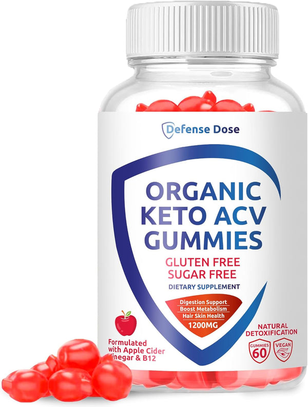organic-keto-acv-gummies---gluten-sugar-free-pro-active-apple-cider-vinegar-supplement-for-women-men-1200mg-1