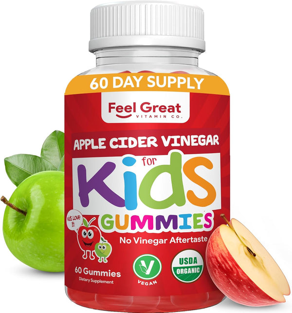 organic-kids-apple-cider-vinegar-gummies-by-feel-g-1.jpg