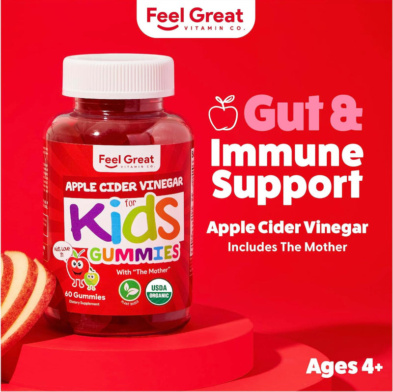 organic-kids-apple-cider-vinegar-gummies-by-feel-g-2.jpg