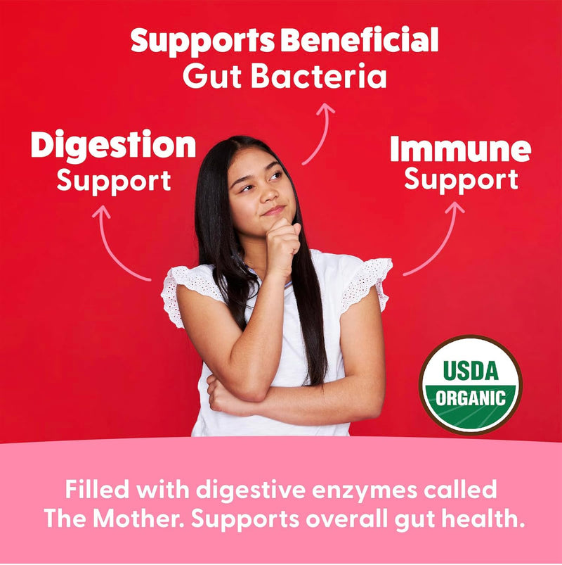organic-kids-apple-cider-vinegar-gummies-by-feel-g-3.jpg