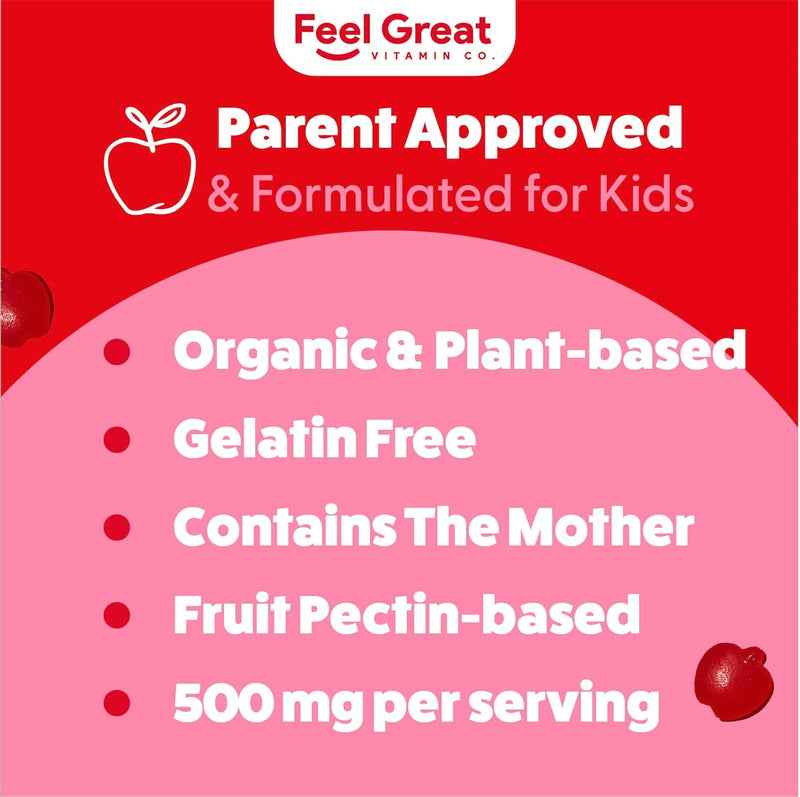 organic-kids-apple-cider-vinegar-gummies-by-feel-g-4.jpg