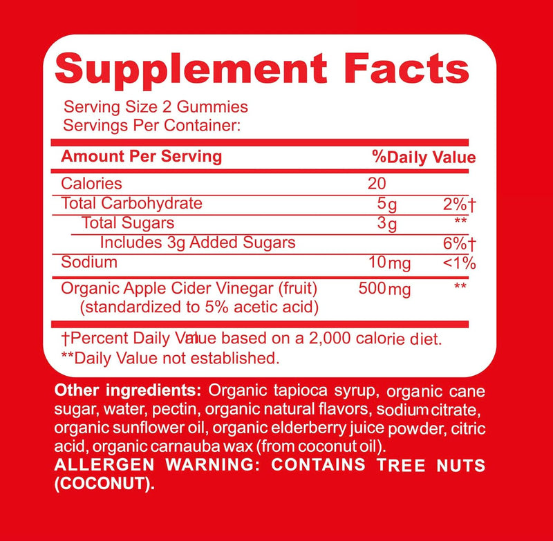 organic-kids-apple-cider-vinegar-gummies-by-feel-g-5.jpg