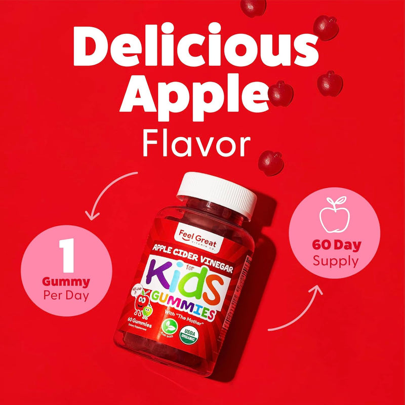 organic-kids-apple-cider-vinegar-gummies-by-feel-g-6.jpg