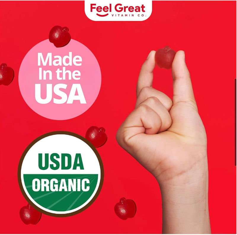 organic-kids-apple-cider-vinegar-gummies-by-feel-g-7.jpg