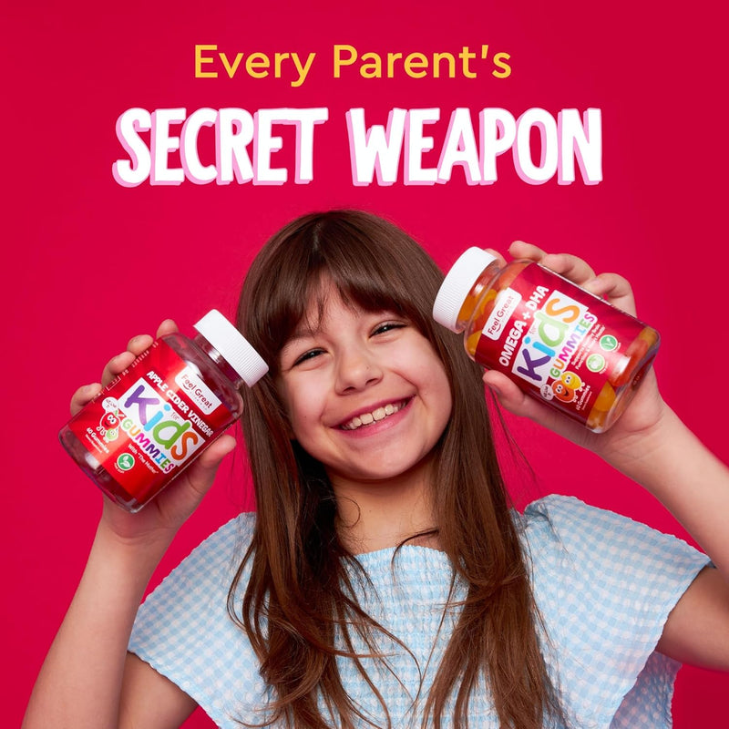 organic-kids-apple-cider-vinegar-gummies-by-feel-g-8.jpg