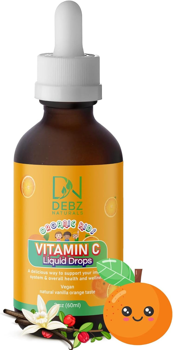 organic-kids-liquid-vitamin-c-drops-supplement-imm-1.jpg