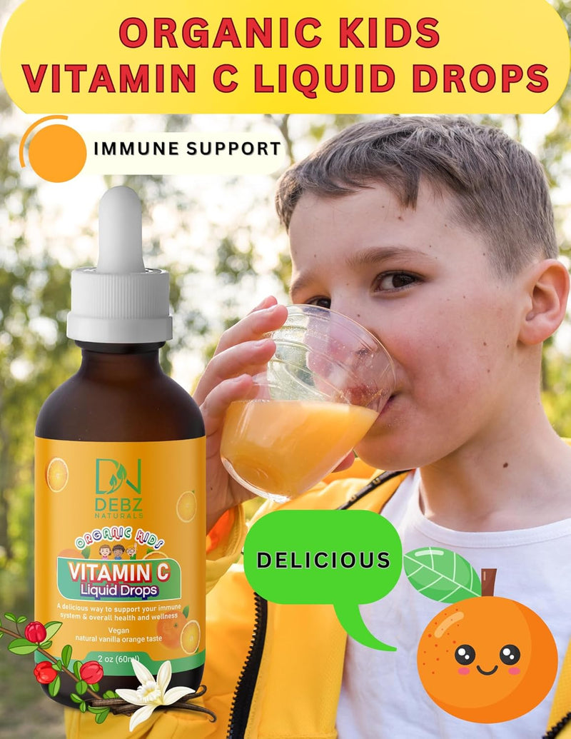 organic-kids-liquid-vitamin-c-drops-supplement-imm-2.jpg