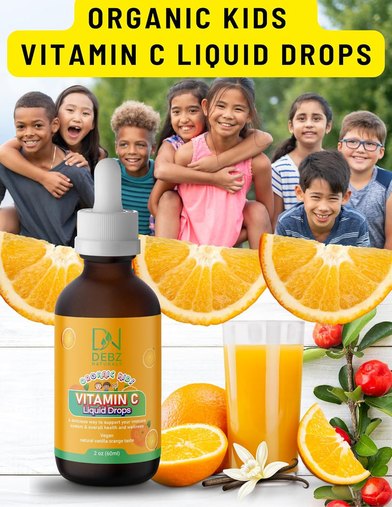 organic-kids-liquid-vitamin-c-drops-supplement-imm-3.jpg