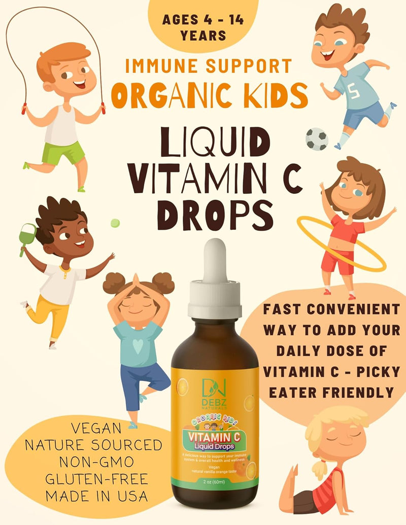 organic-kids-liquid-vitamin-c-drops-supplement-imm-4.jpg