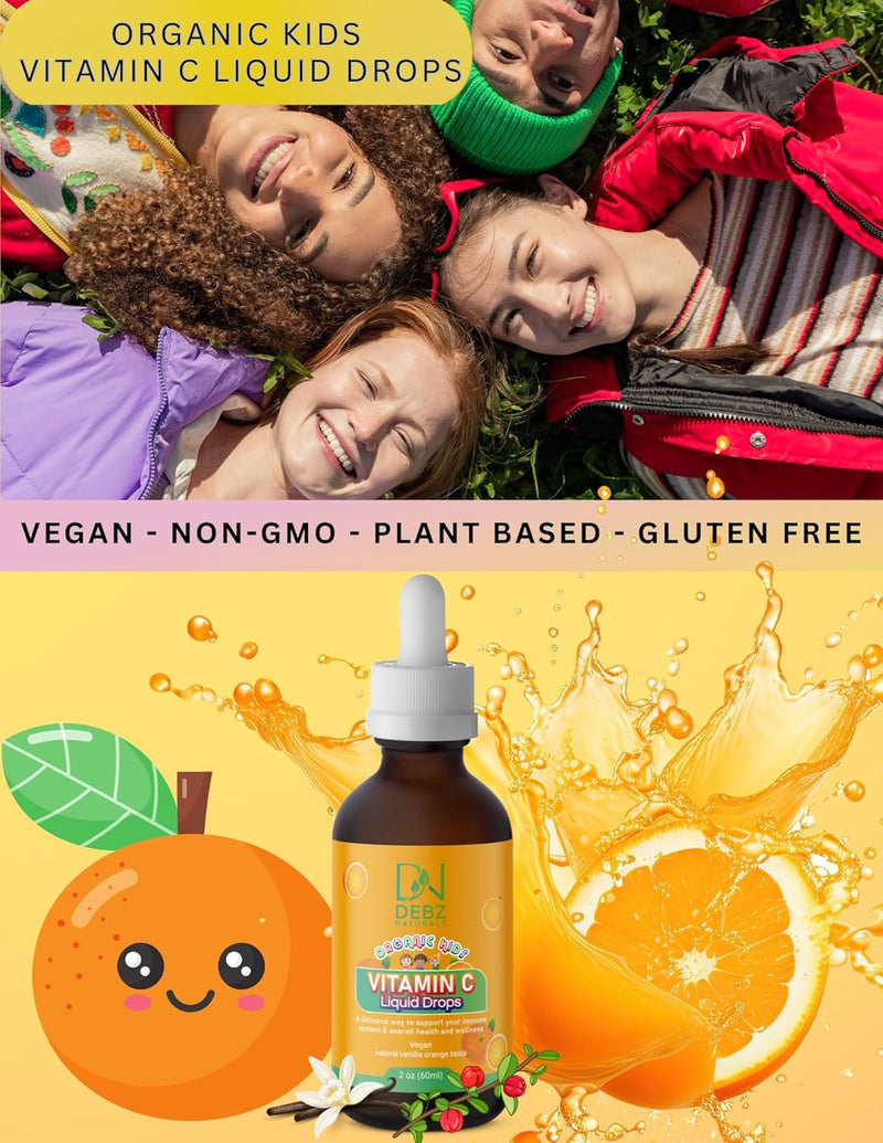 organic-kids-liquid-vitamin-c-drops-supplement-imm-5.jpg