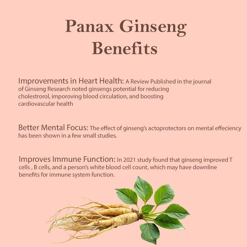 organic-korean-panax-ginseng-root-extract-2001-powder-root-extract-maximum-strength-170-g-6oz-1-gram-per-serving-with-active-ginsenosides-4