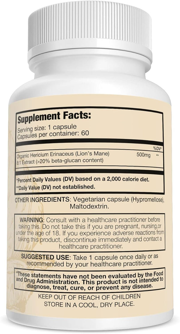organic-lions-mane-81-mushroom-500-mg-dual-extract-60-vegetarian-caps-20-beta-glucans-hericium-erinaceus-brain-health-1
