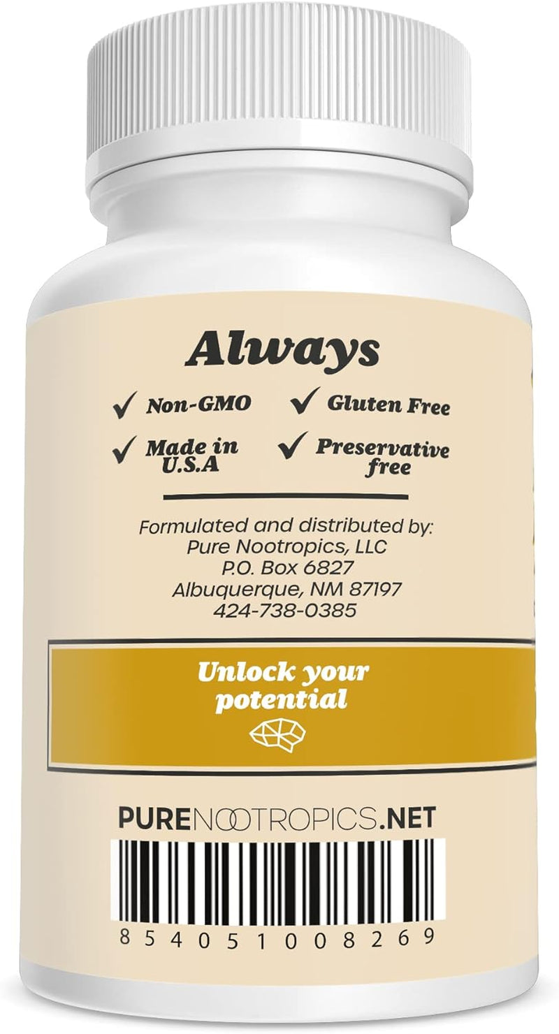 organic-lions-mane-81-mushroom-500-mg-dual-extract-60-vegetarian-caps-20-beta-glucans-hericium-erinaceus-brain-health-2