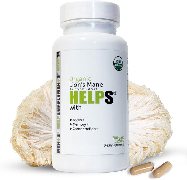 organic-lions-mane-mushroom-capsules-1000mg-lions--1.jpg
