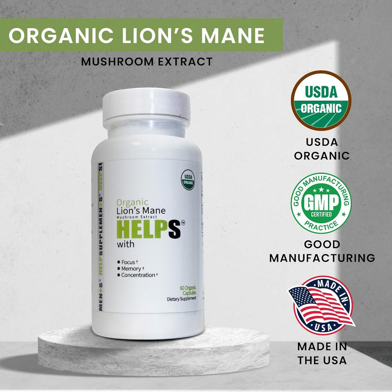 organic-lions-mane-mushroom-capsules-1000mg-lions--2.jpg