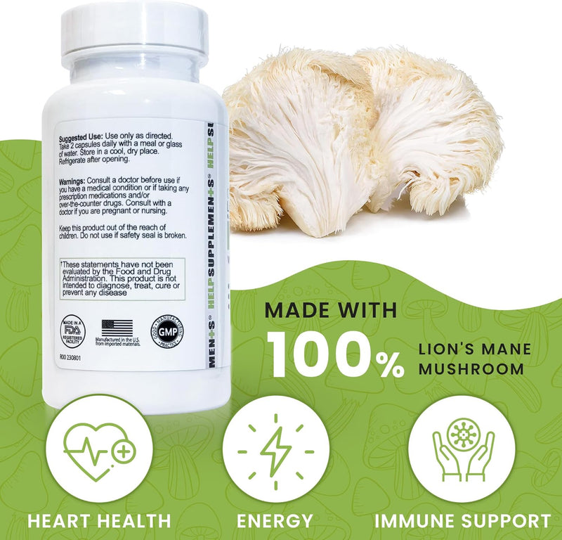 organic-lions-mane-mushroom-capsules-1000mg-lions--3.jpg