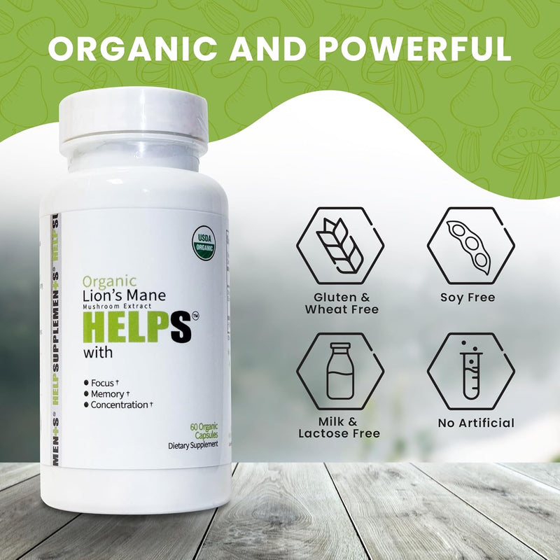 organic-lions-mane-mushroom-capsules-1000mg-lions--4.jpg