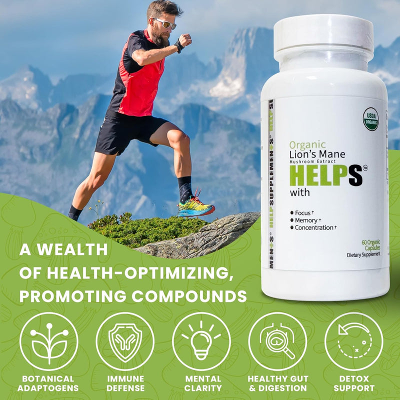 organic-lions-mane-mushroom-capsules-1000mg-lions--6.jpg