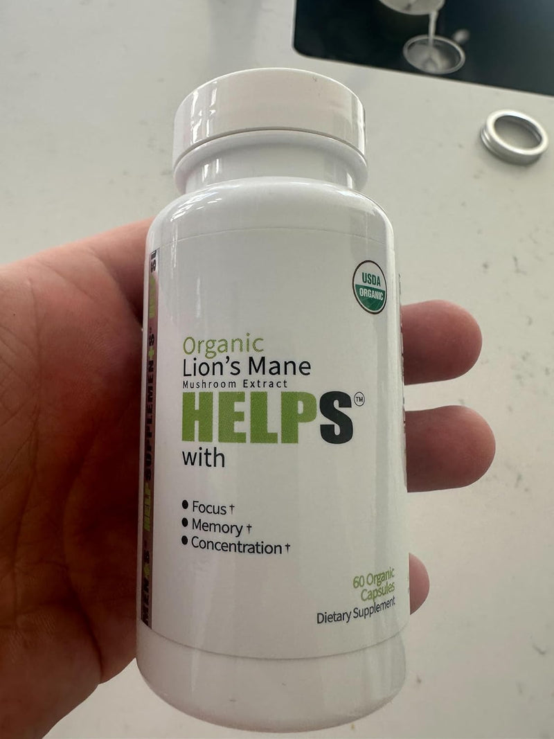 organic-lions-mane-mushroom-capsules-1000mg-lions--7.jpg