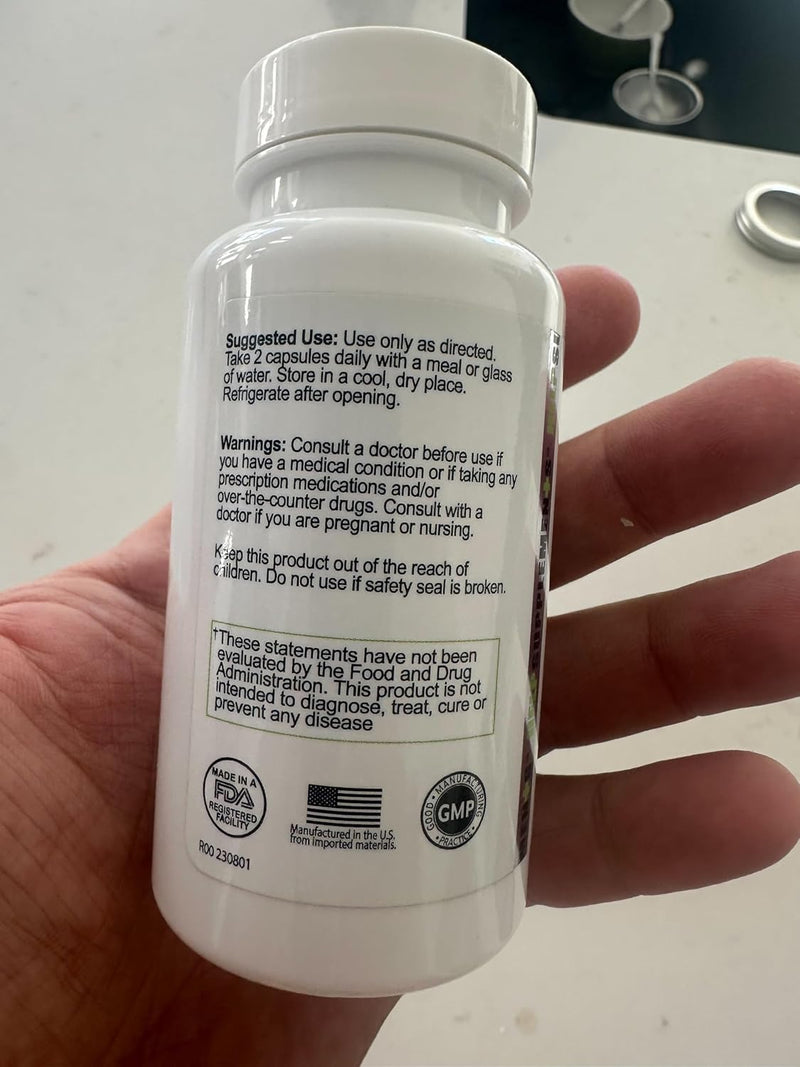 organic-lions-mane-mushroom-capsules-1000mg-lions--9.jpg
