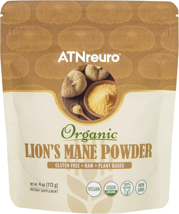organic-lions-mane-mushroom-powder-4oz-100-pure-na-1.jpg