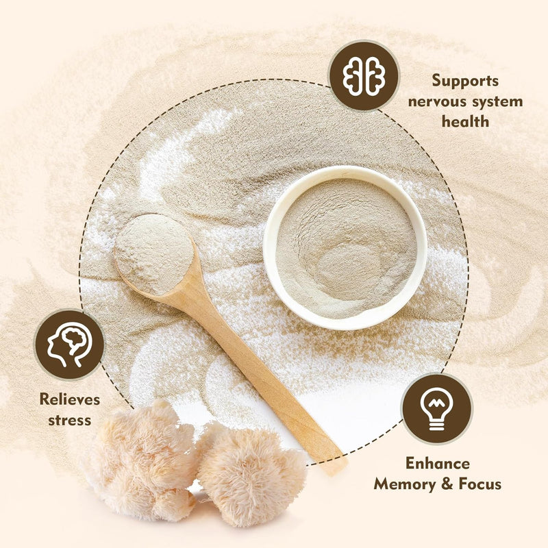organic-lions-mane-mushroom-powder-4oz-100-pure-na-6.jpg