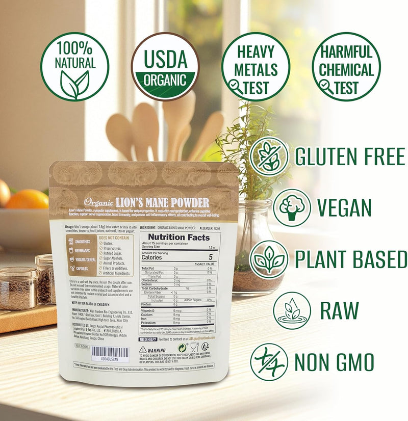 organic-lions-mane-mushroom-powder-4oz-100-pure-na-7.jpg