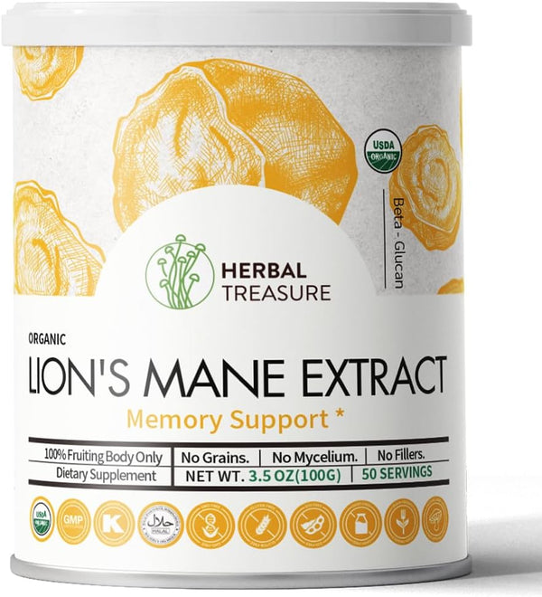 organic-lions-mane-non-gmo-and-gluten-free-lions-m-1.jpg