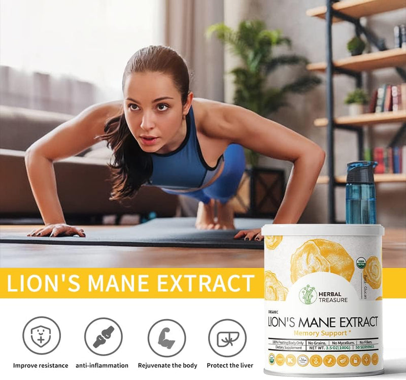 organic-lions-mane-non-gmo-and-gluten-free-lions-m-2.jpg