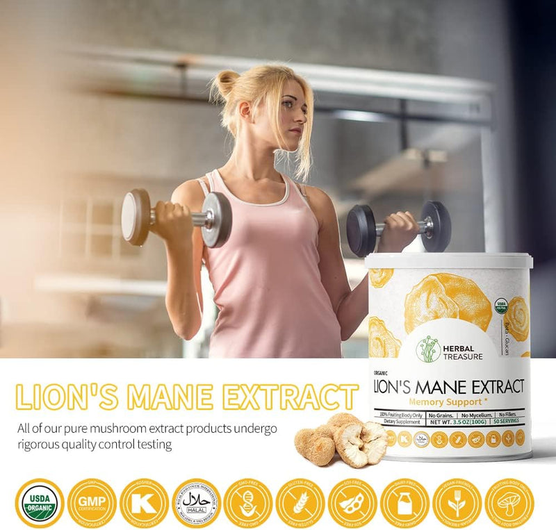 organic-lions-mane-non-gmo-and-gluten-free-lions-m-4.jpg