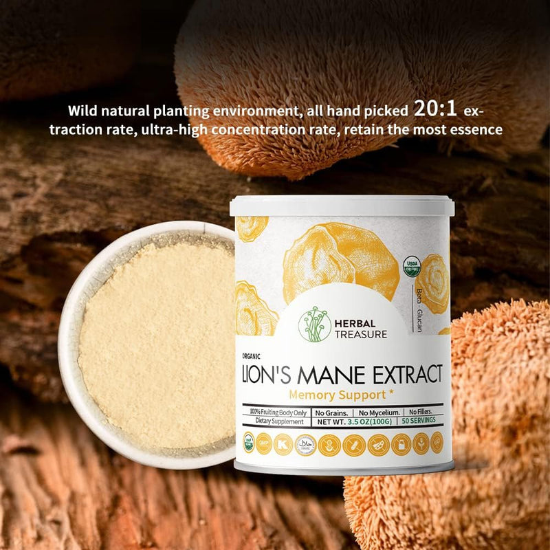 organic-lions-mane-non-gmo-and-gluten-free-lions-m-5.jpg