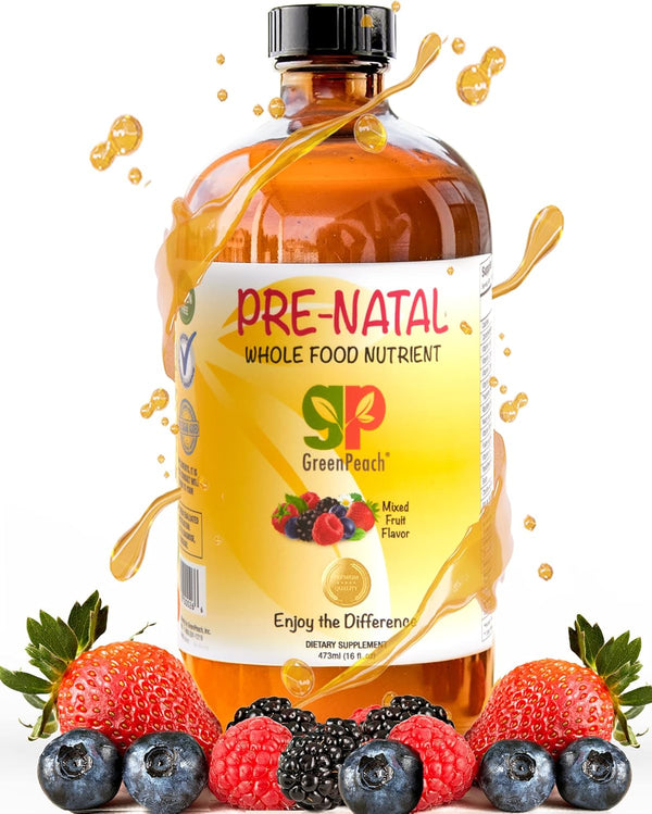 organic-liquid-prenatal-vitamins-for-women---prena-1.jpg