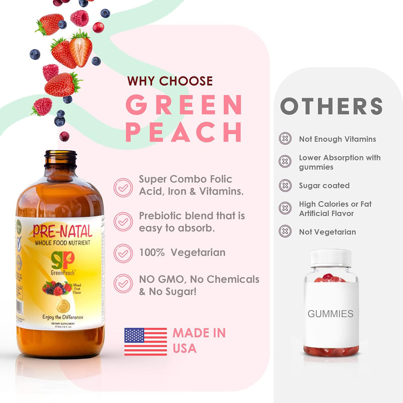 organic-liquid-prenatal-vitamins-for-women---prena-3.jpg