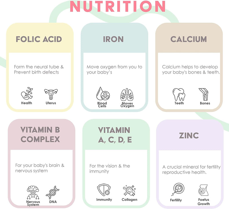 organic-liquid-prenatal-vitamins-for-women---prena-4.jpg