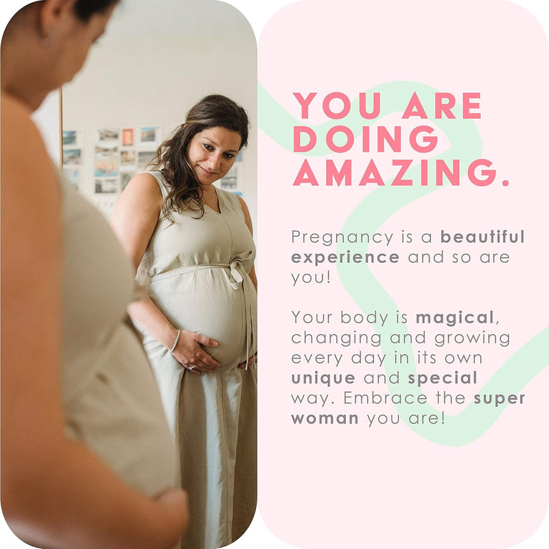 organic-liquid-prenatal-vitamins-for-women---prena-7.jpg