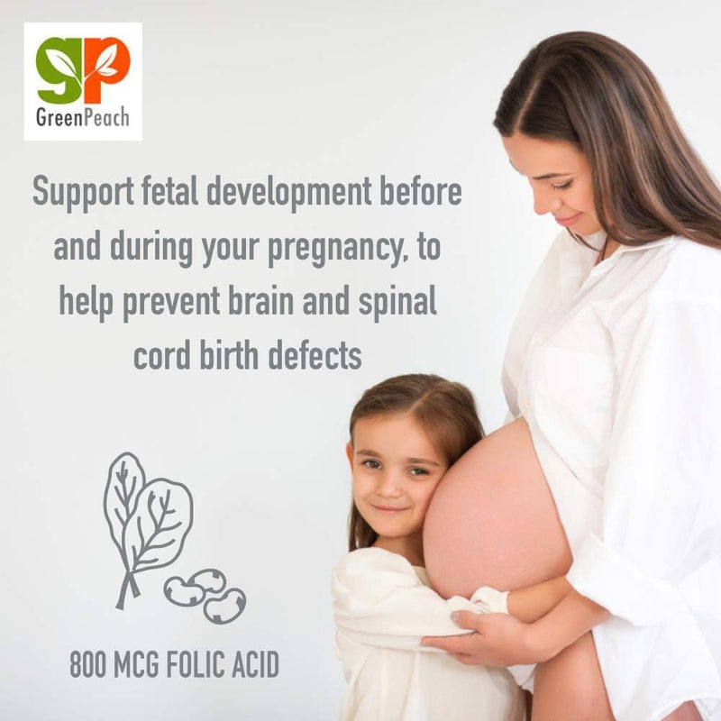 organic-liquid-prenatal-vitamins-for-women---prena-8.jpg