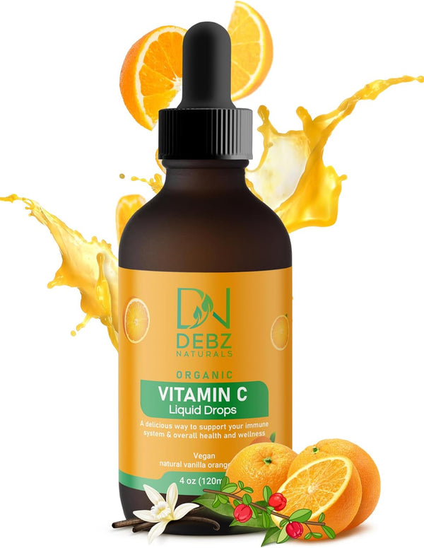 organic-liquid-vitamin-c-drops---immune-support-su-1.jpg