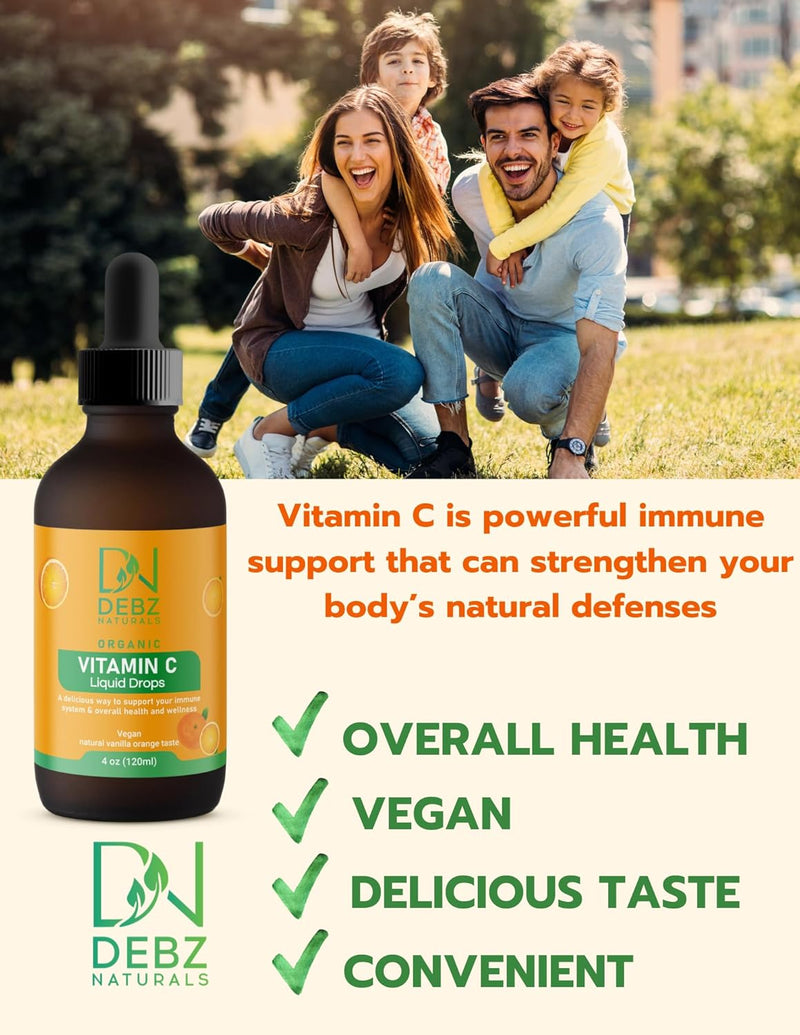 organic-liquid-vitamin-c-drops---immune-support-su-2.jpg