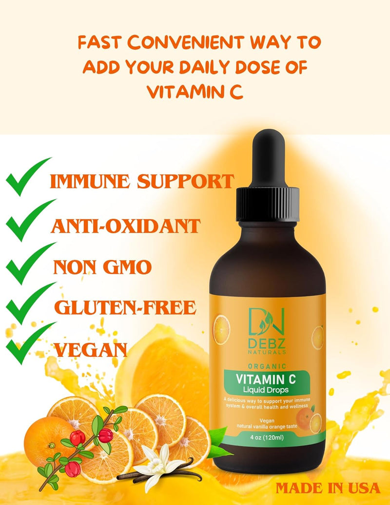 organic-liquid-vitamin-c-drops---immune-support-su-4.jpg