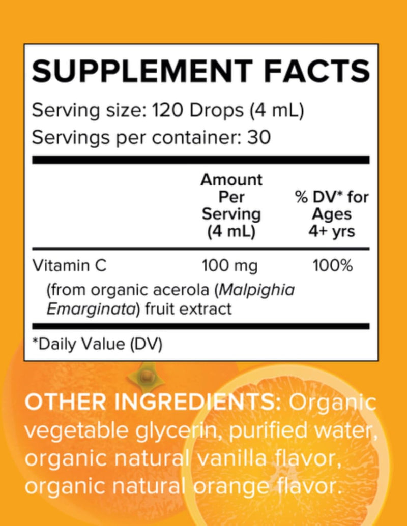 organic-liquid-vitamin-c-drops---immune-support-su-5.jpg